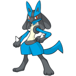 448Lucario_Dream.png