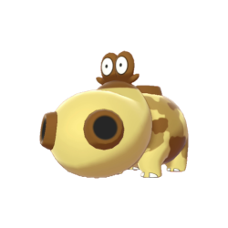 449.png
