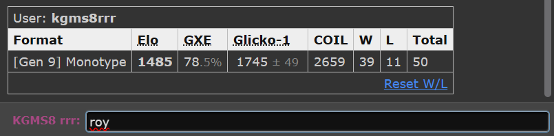 44f36707ed3f0e223de0c3897a7c9dd7.png