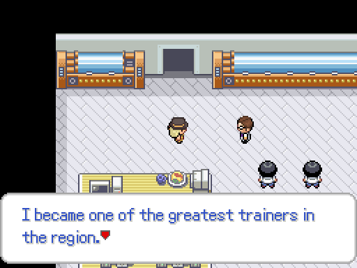 45.png