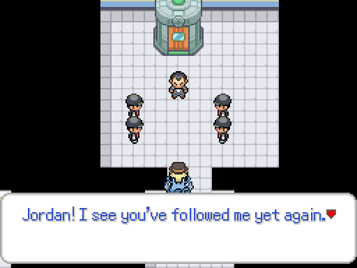 45.png