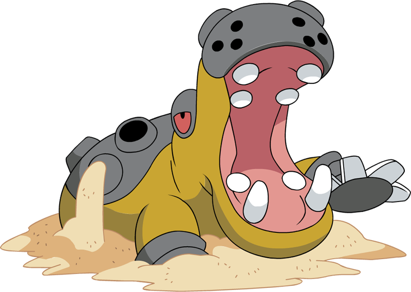 450-Hippowdon.png