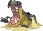 450.png