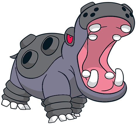 450Hippowdon_Dream.png