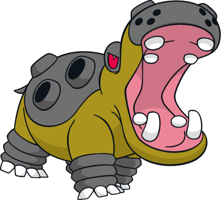 450Hippowdon_Dream.png