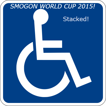 451px-Handicapped_Accessible_sign.png