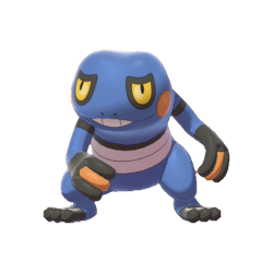 453.png