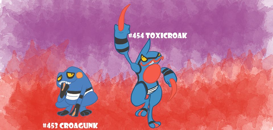 453_croagunk_toxicroak_justoon_smitts.jpg