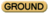 453EC2D7-3B9A-4D69-B031-74B32A320DB6.png