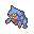 165394