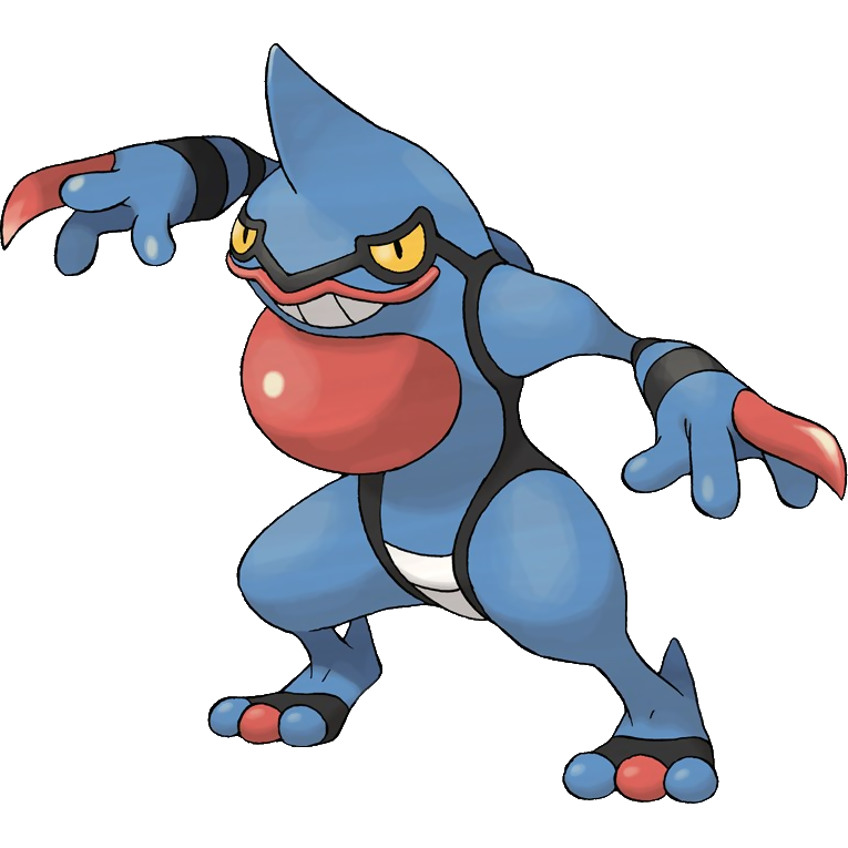 454Toxicroak.png