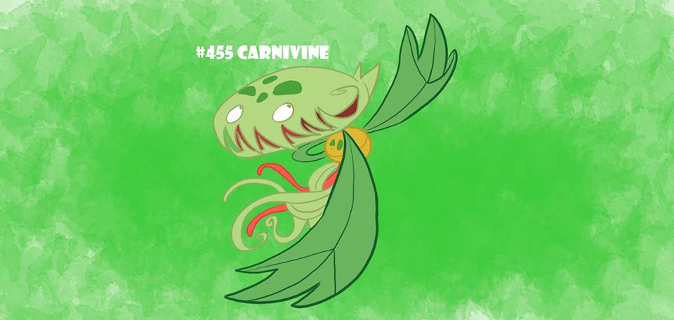 455_carnivine_justoon_smitts.jpg