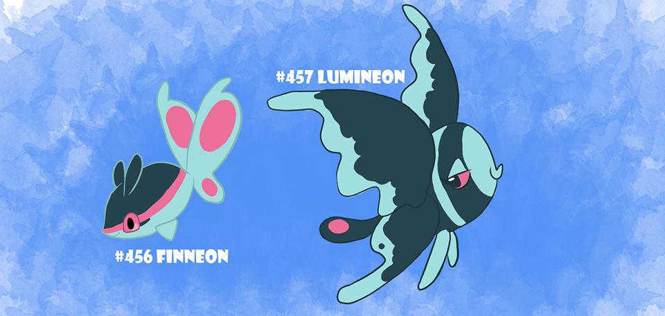 456_finneon_lumineon_justoon_smitts.jpg