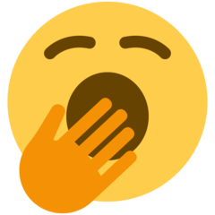 4586_yawning_face.png