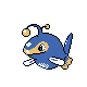 4591703C-A120-4C79-80A9-BA7C3BA49E59.png