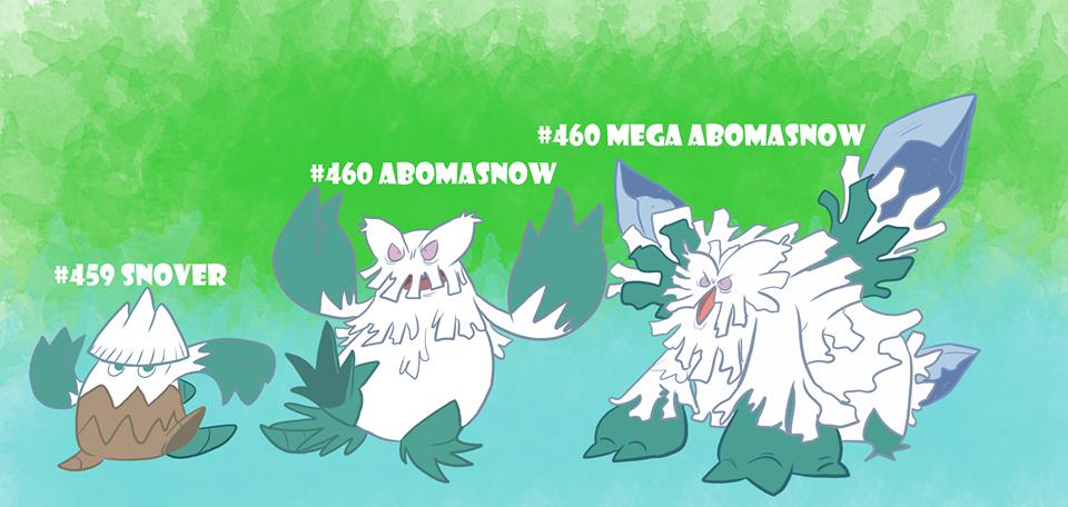 459_snover_abomasnow_mega_justoon_smitts.jpg