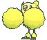 45FB723A-4893-44D6-BE31-F5A5FB898D67.gif