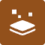 45px-Typ-Icon_Boden_(Symbol)_KAPU.png