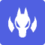 45px-Typ-Icon_Drache_(Symbol)_KAPU.png