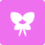 45px-Typ-Icon_Fee_(Symbol)_KAPU.png