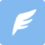 45px-Typ-Icon_Flug_(Symbol)_KAPU.png