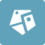 45px-Typ-Icon_Stahl_(Symbol)_KAPU.png