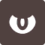 45px-Typ-Icon_Unlicht_(Symbol)_KAPU.png