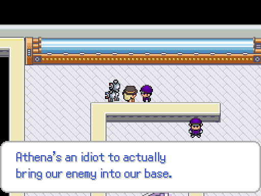 46.png