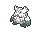 460.png