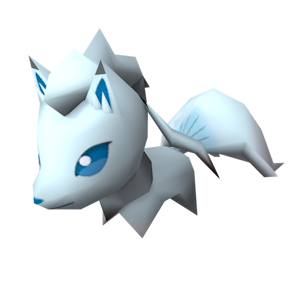46084.png
