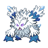 460_2s.png