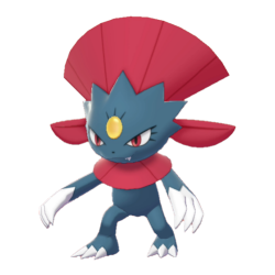 461[1].png