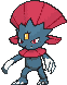 461.gif