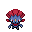 461.png