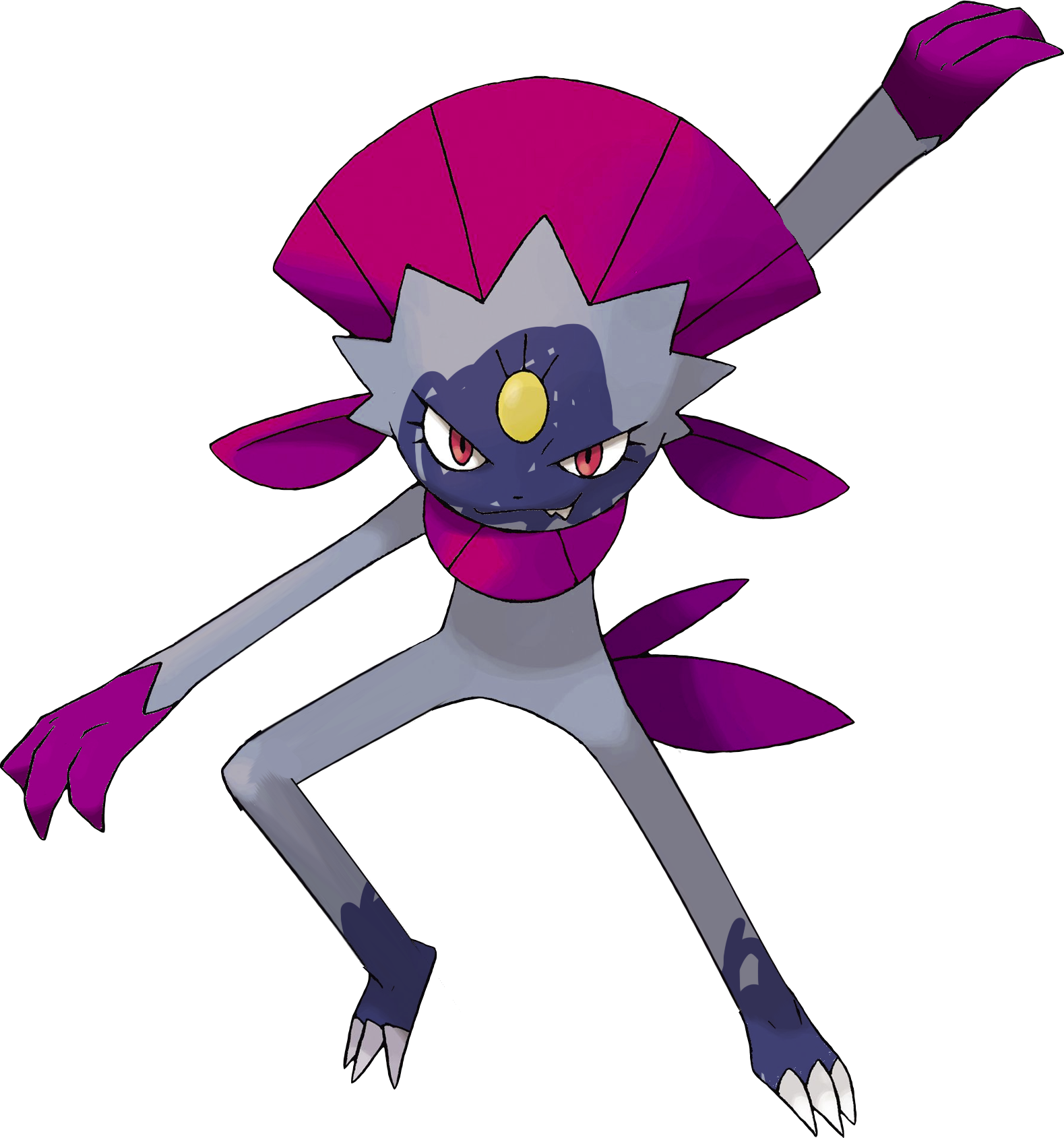 461Weavile.png