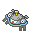 462.gif