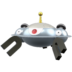 462.png