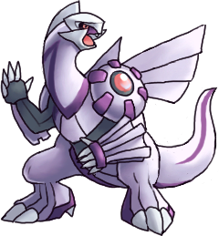 462014-palkia.png