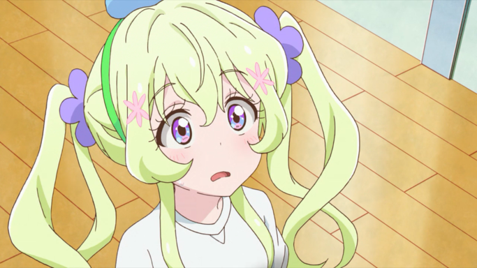 46293.png