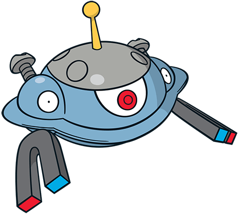 462Magnezone_Dream.png