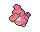 463.png