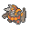 166089