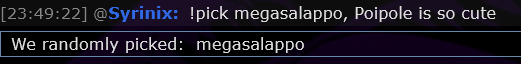 4643d09b2fa193532fbf9ac4c8f12cb6.png