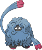 465 (1).png