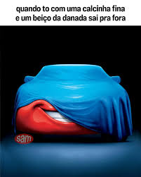 4655.jpg