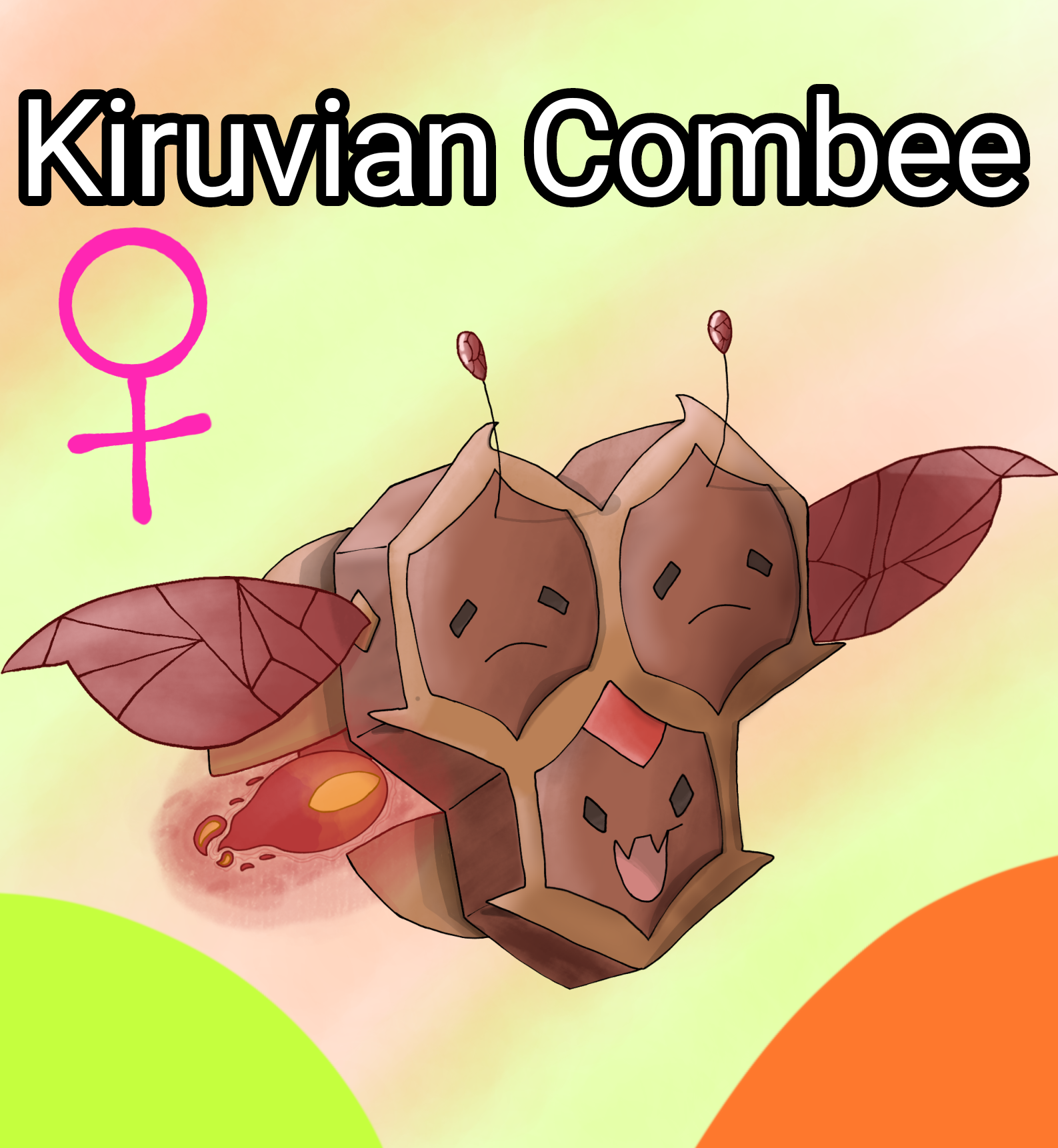 466 sin título_20220220201448.png