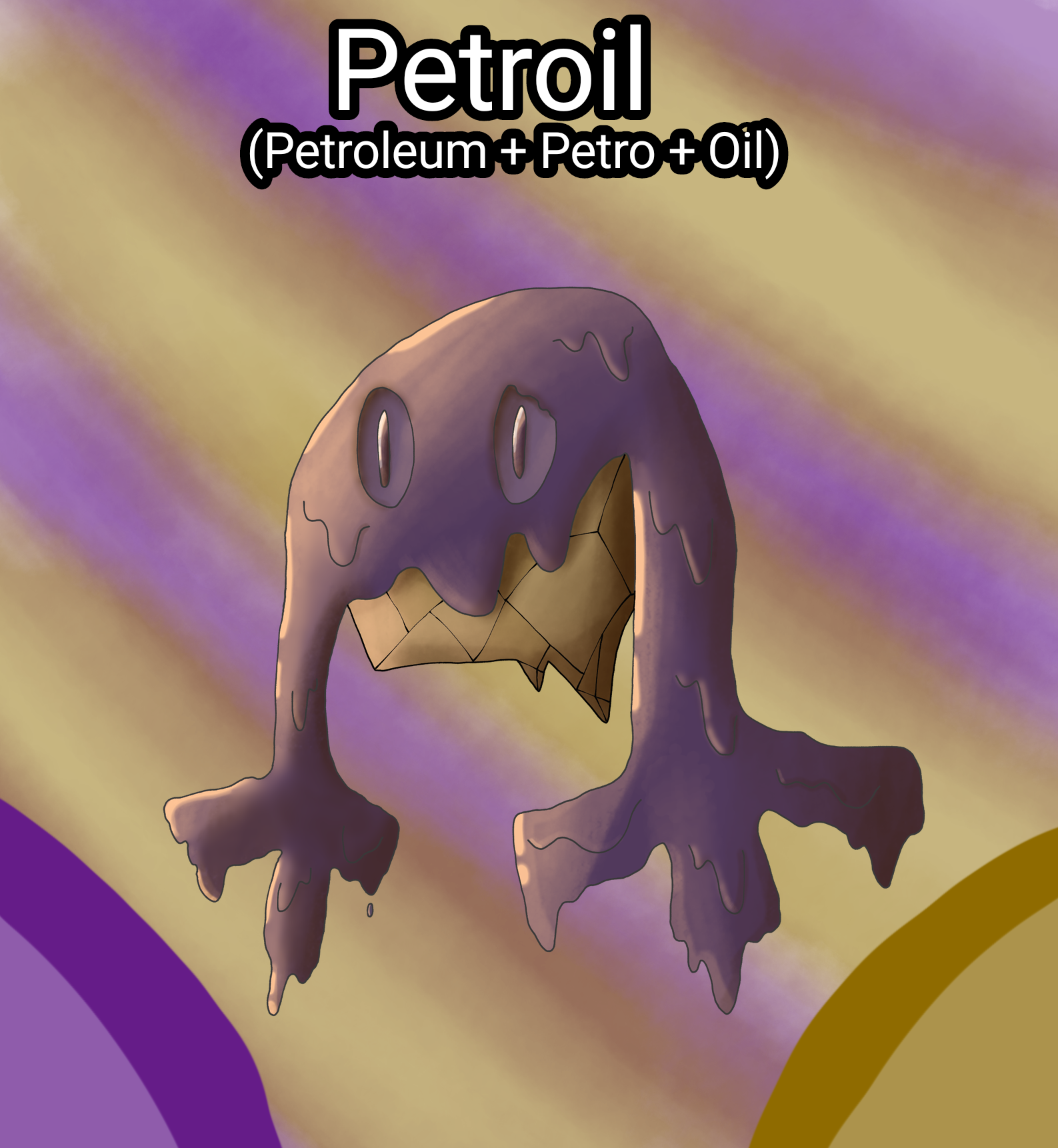 466 sin título_20220312230635.png