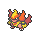 467MS.png