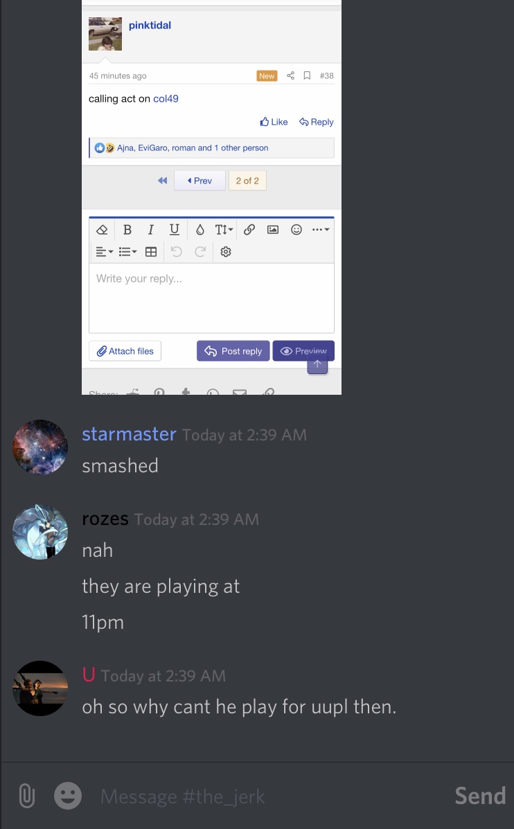 169311