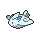 468MS.png